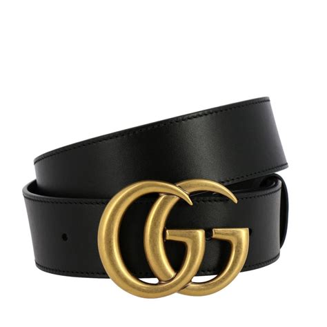 gucci belt price in nigeria|gucci belt men's cheap.